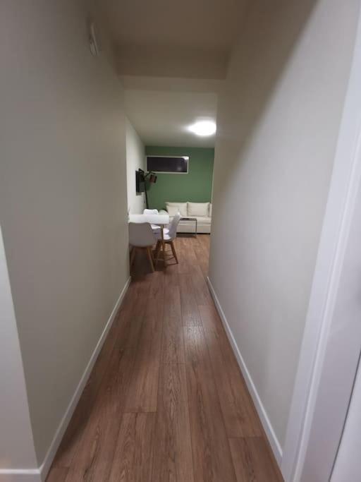 Reis Apartment 2- City Center with Stunning Views