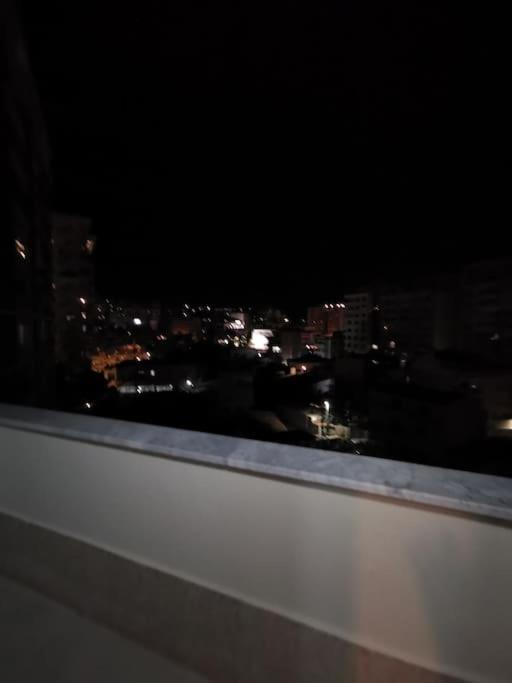 Reis Apartment 2- City Center with Stunning Views
