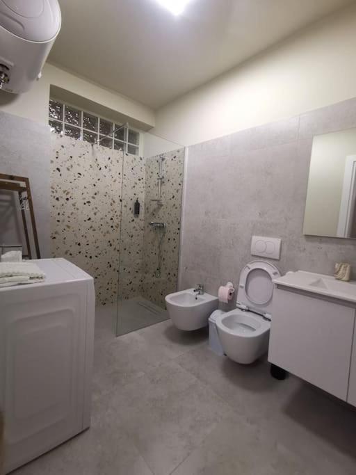 Reis Apartment 2- City Center with Stunning Views