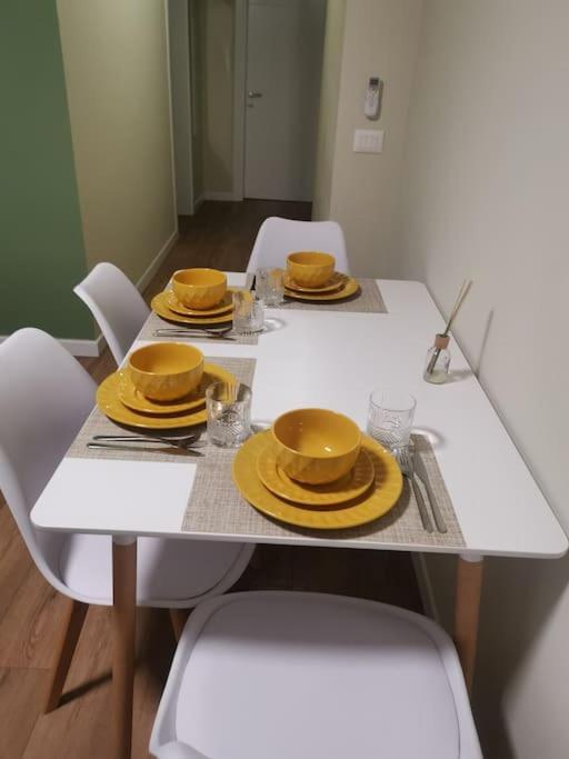 Reis Apartment 2- City Center with Stunning Views