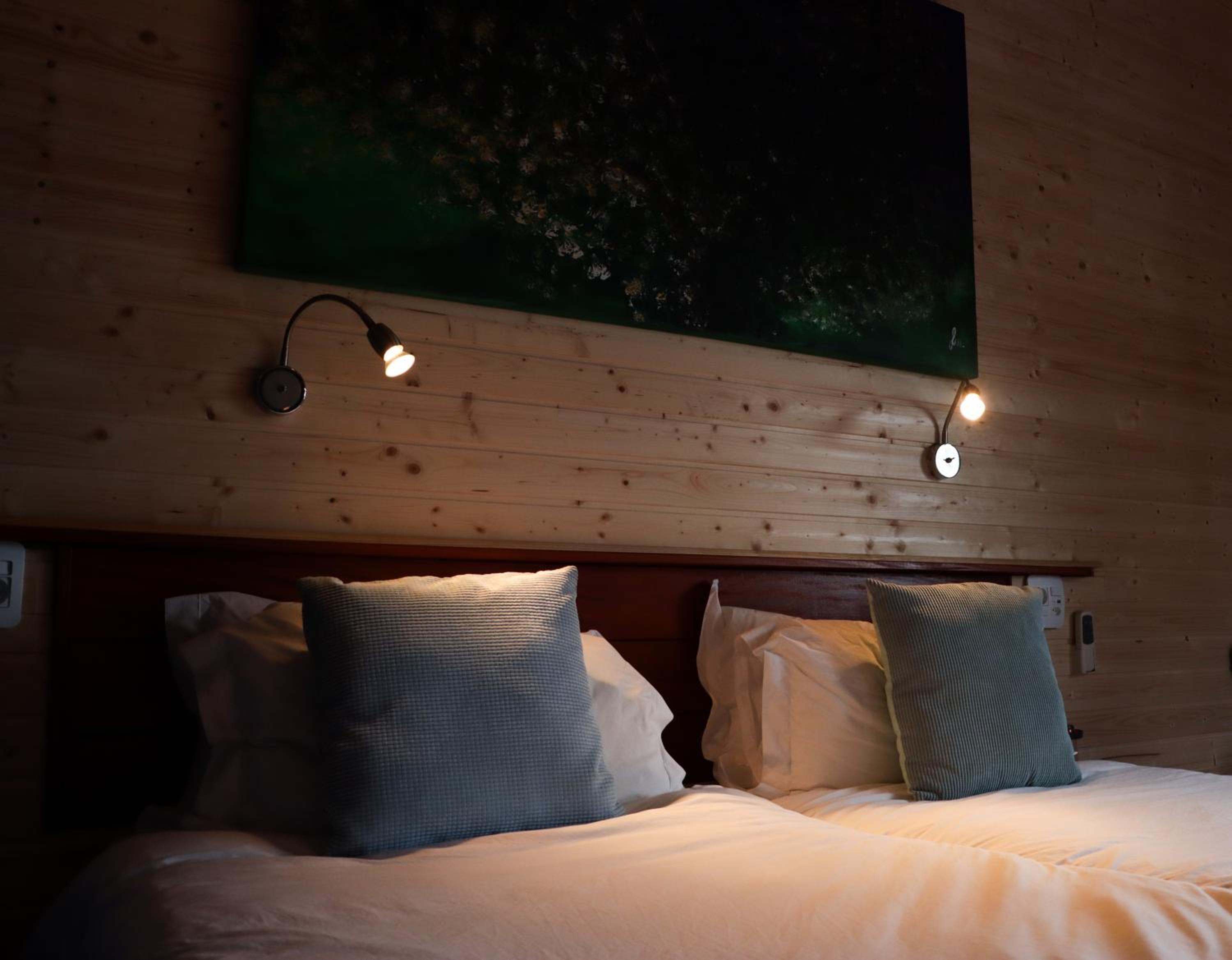 Capelands Wine Farm & Guesthouse