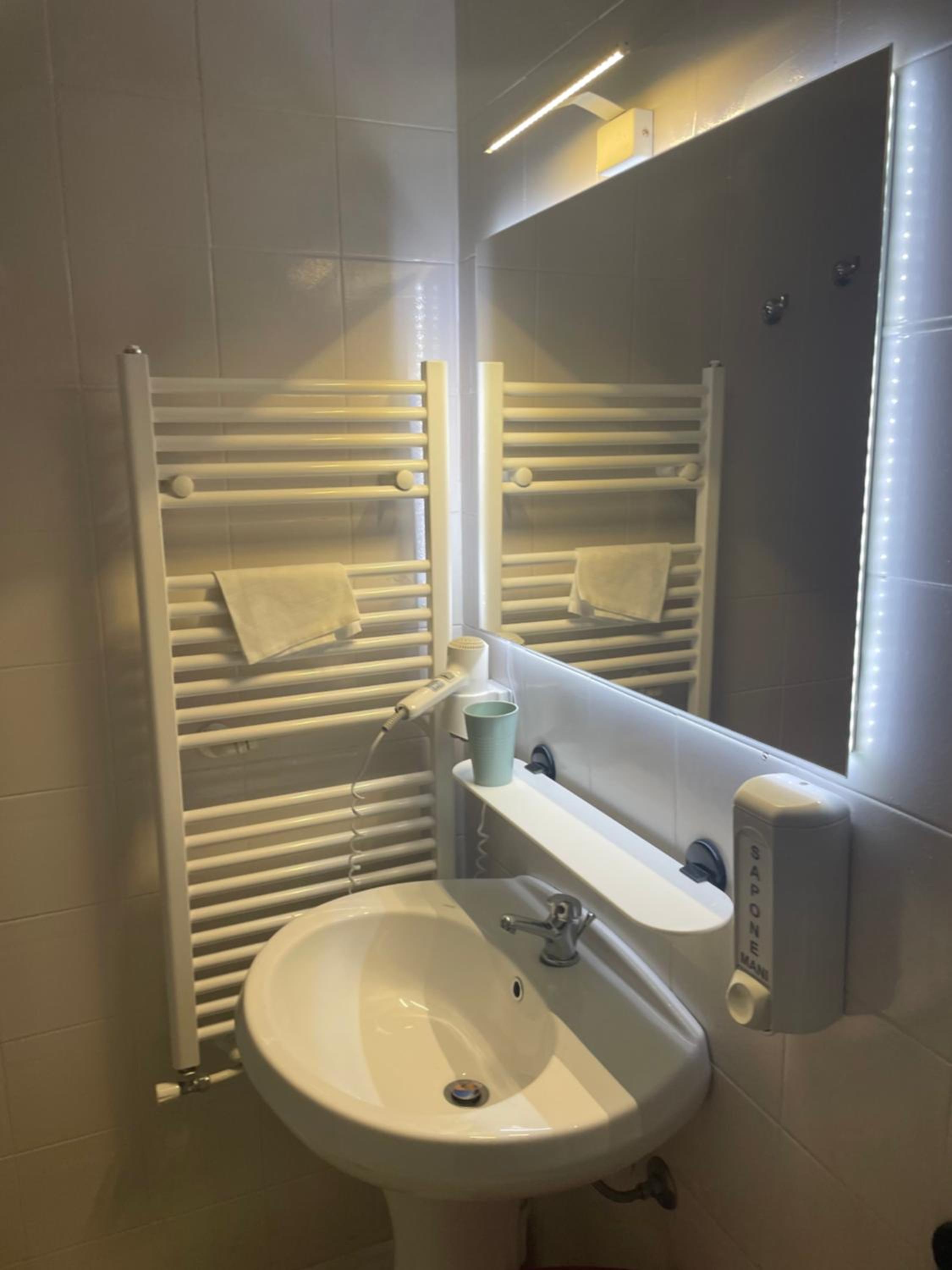 Albergo Roma, photo 13