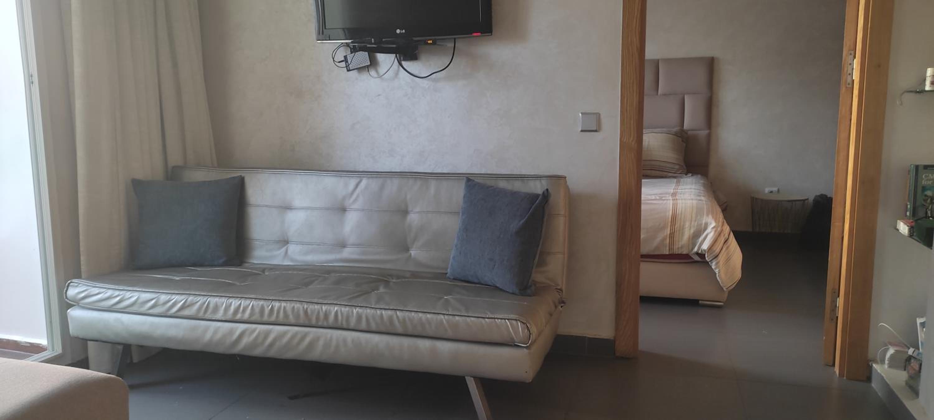 Photo 7