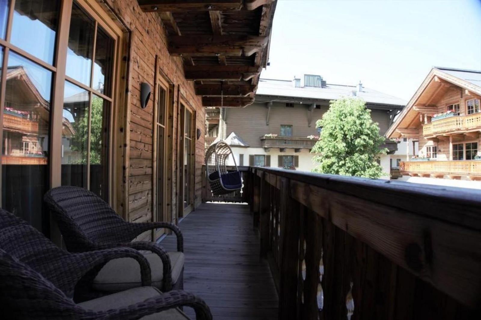 Wiesenhaus Top 1