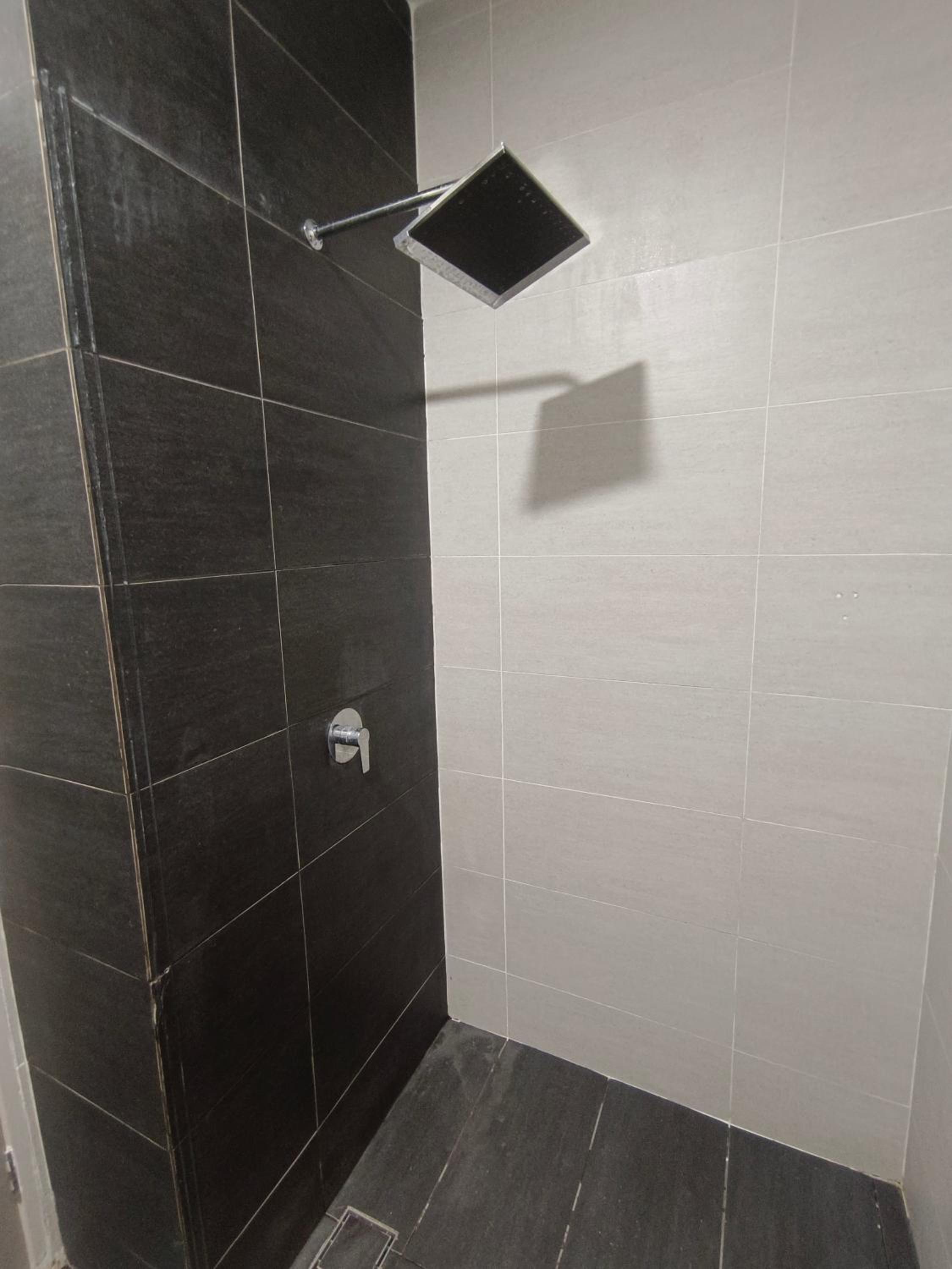 Two Bedroom Troika Kota Bharu by AGhome