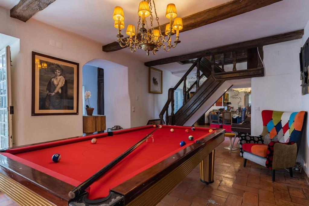 Unique Tiny Smart Home with Private Garden, Jacuzzi - Sintra WOW view 5