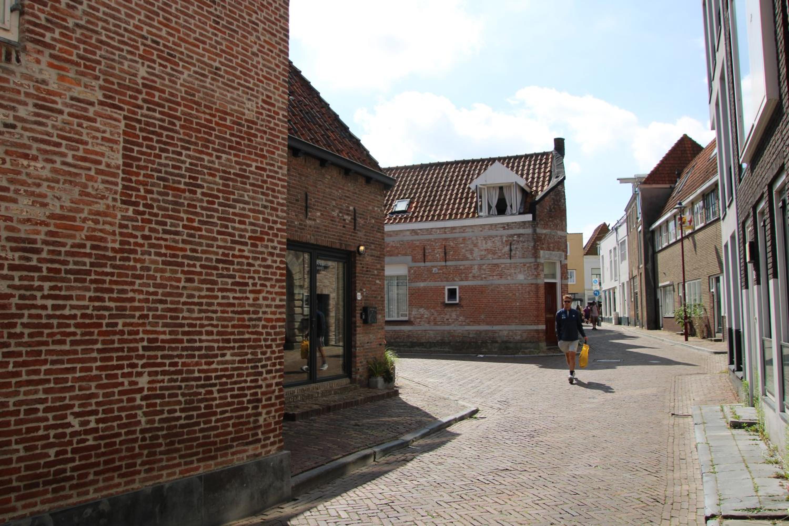 Photo 34