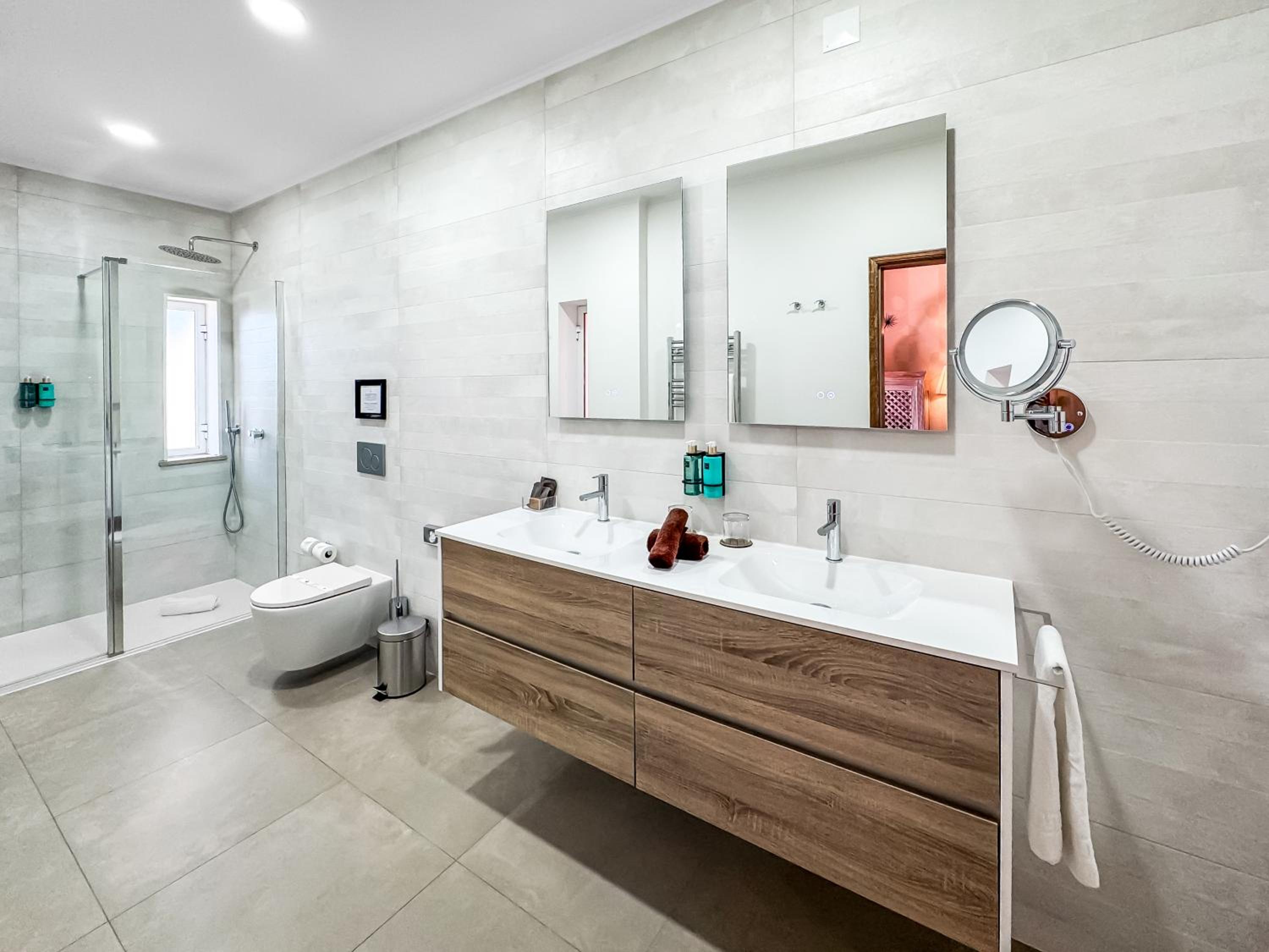 Boutique Hotel Vivenda Miranda 74
