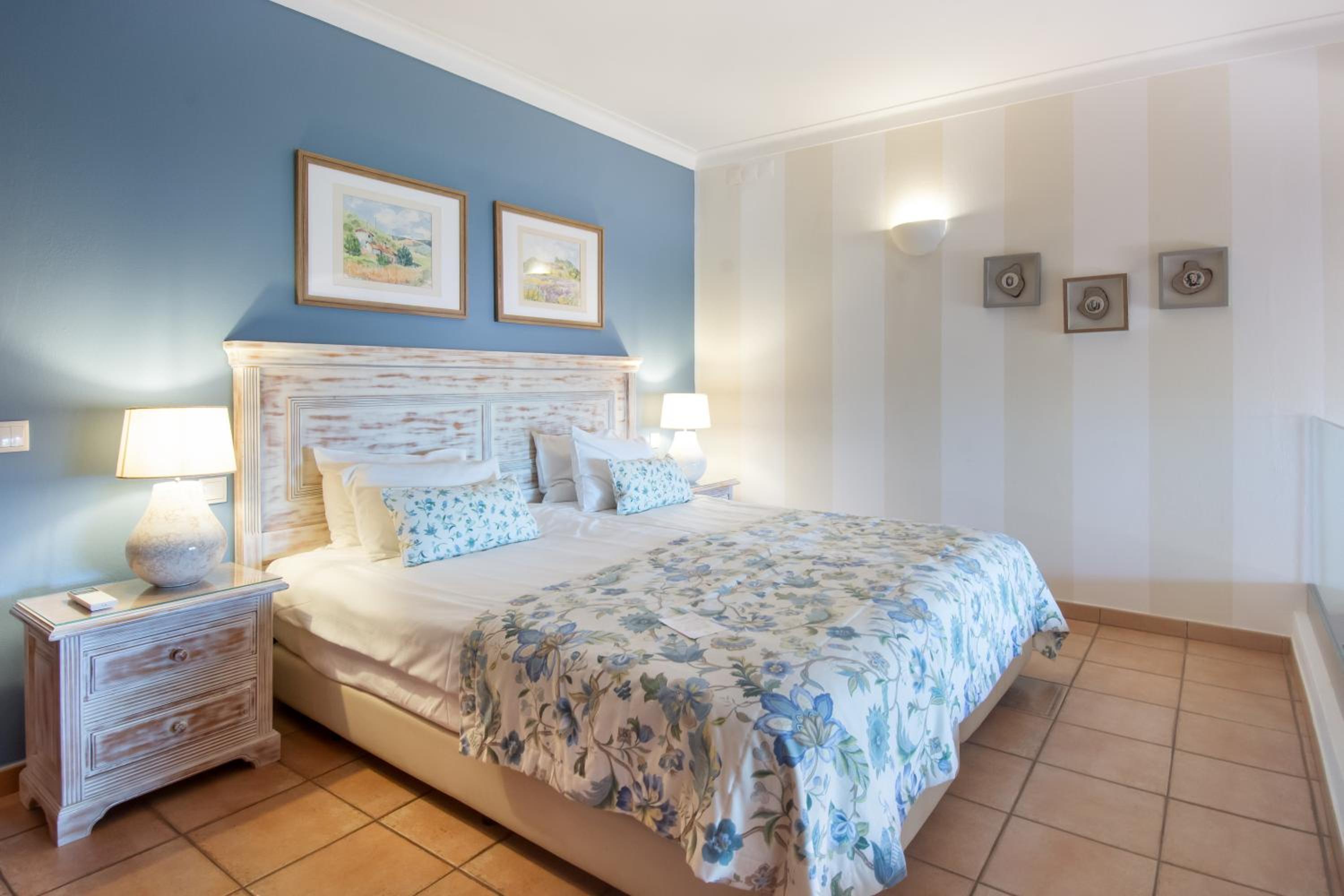 Boutique Hotel Vivenda Miranda 77
