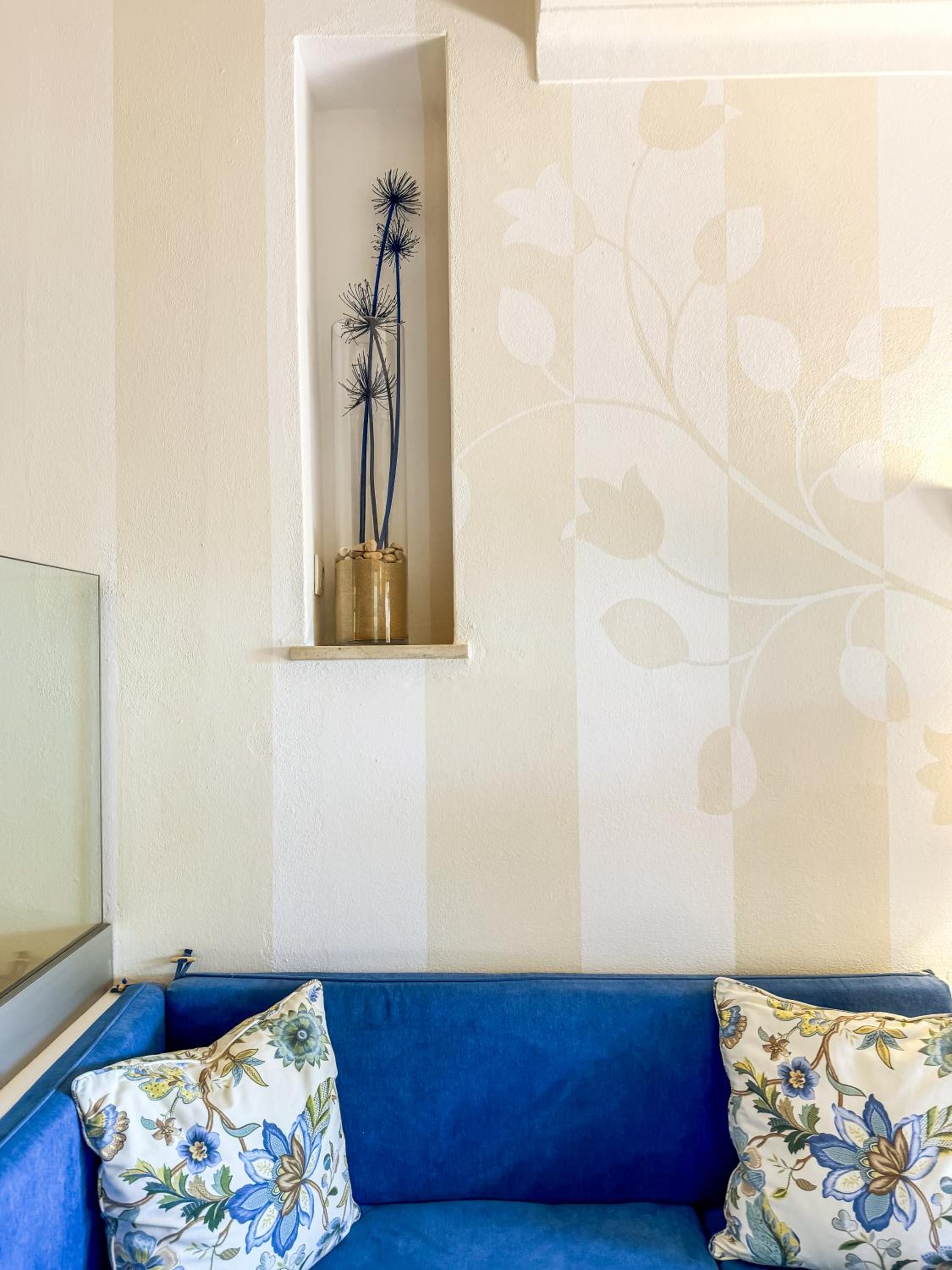 Boutique Hotel Vivenda Miranda 76