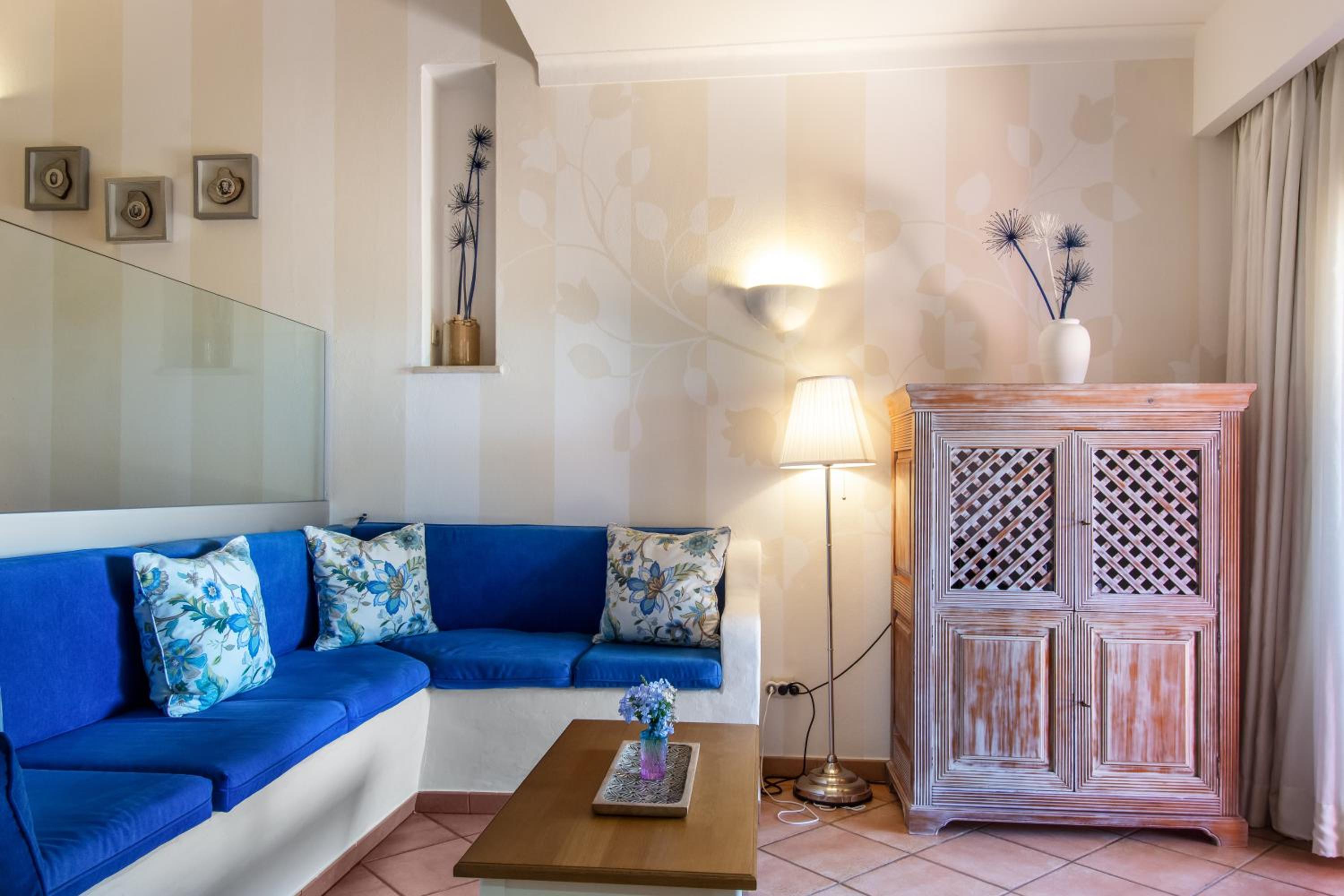 Boutique Hotel Vivenda Miranda 78