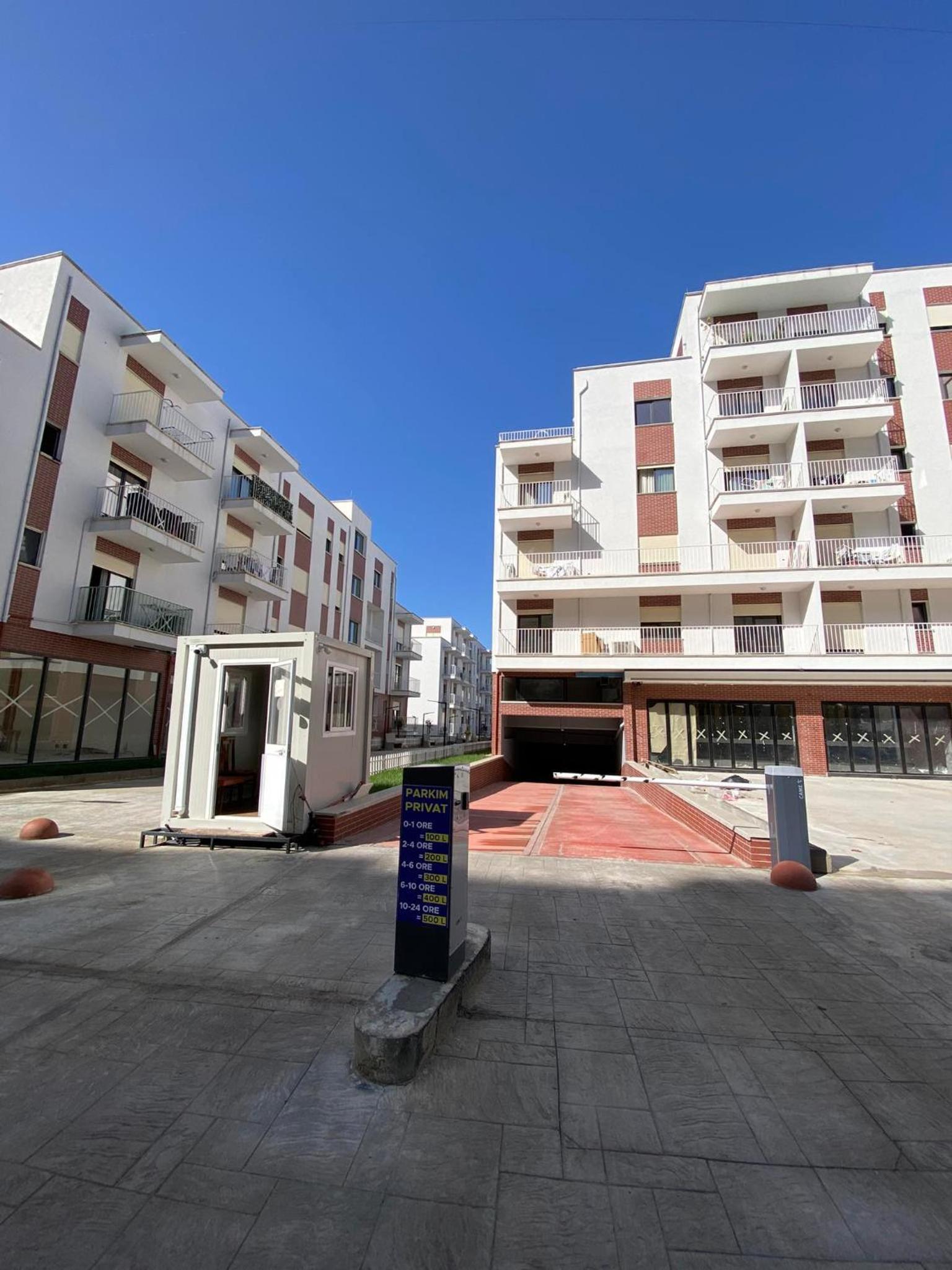 room for rent Astir Near Aeroport