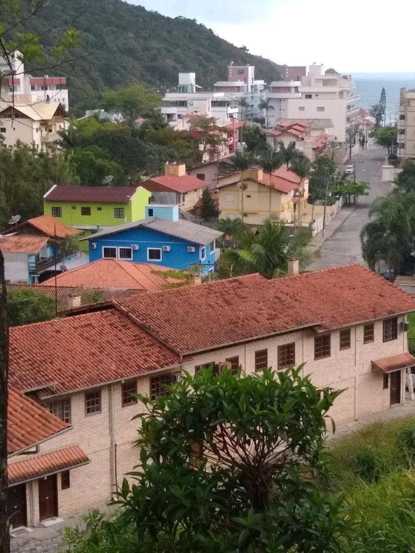 Recanto de Bombas