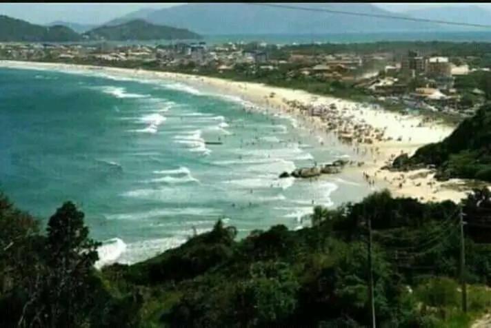 Recanto de Bombas