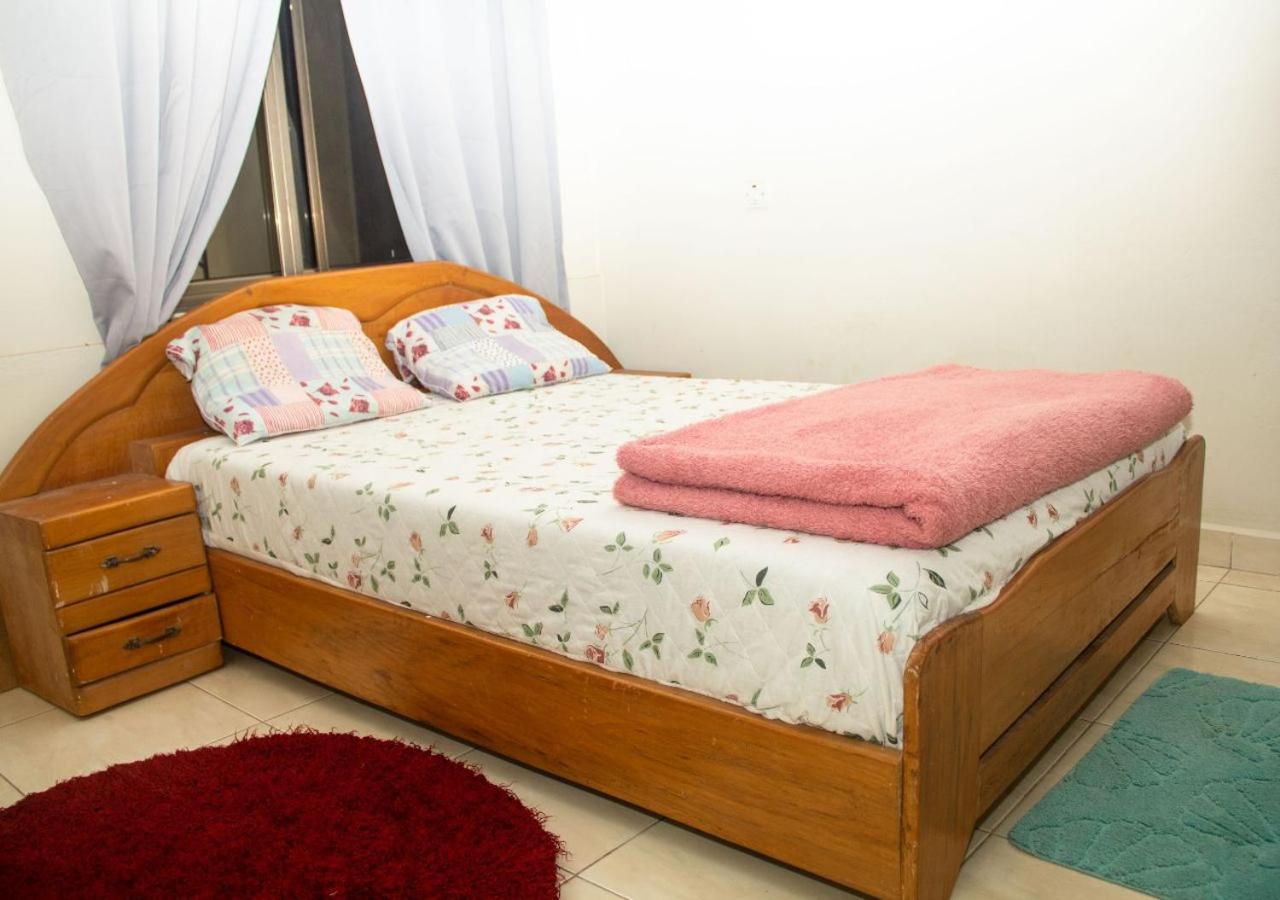 Tranquil Home Rentals