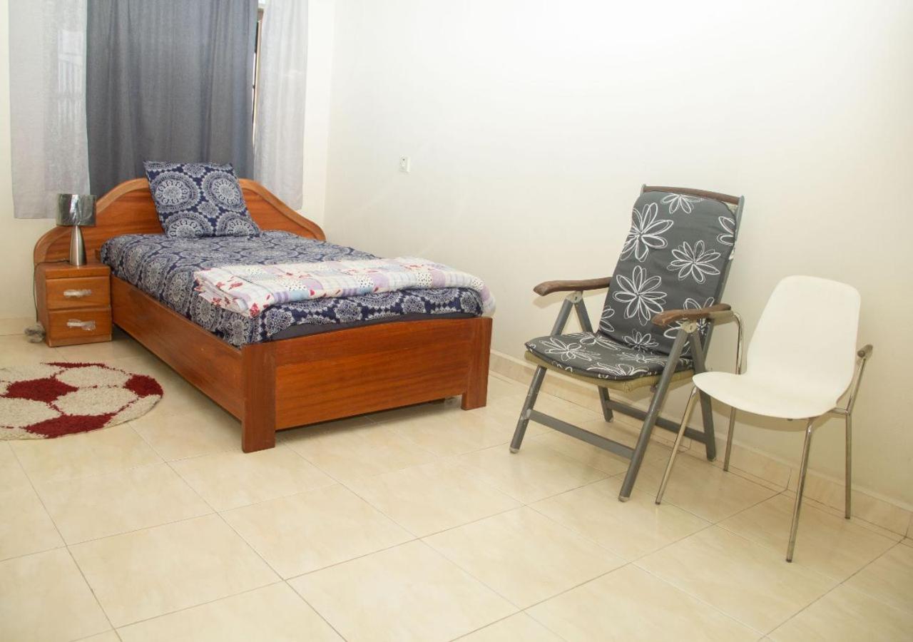 Tranquil Home Rentals