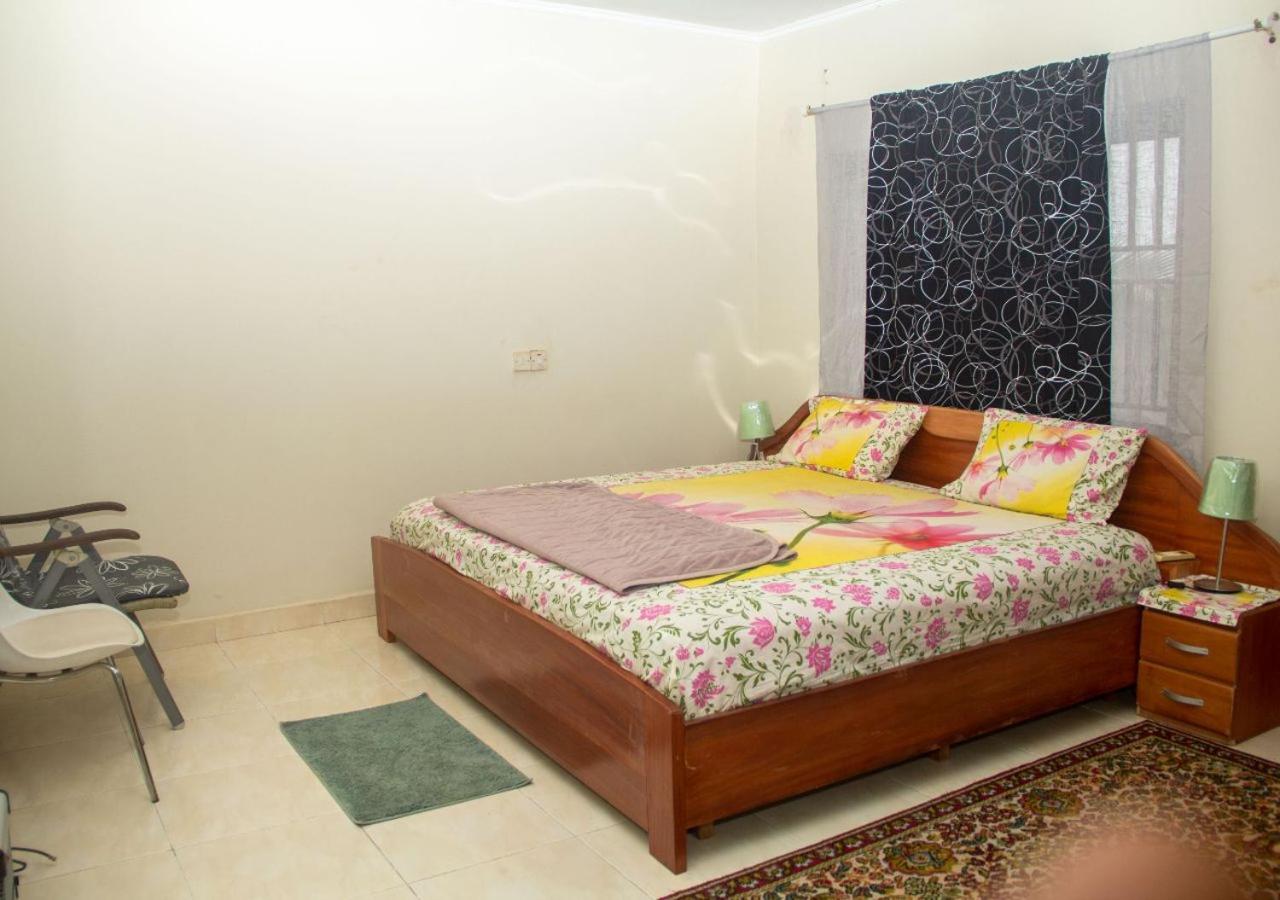 Tranquil Home Rentals