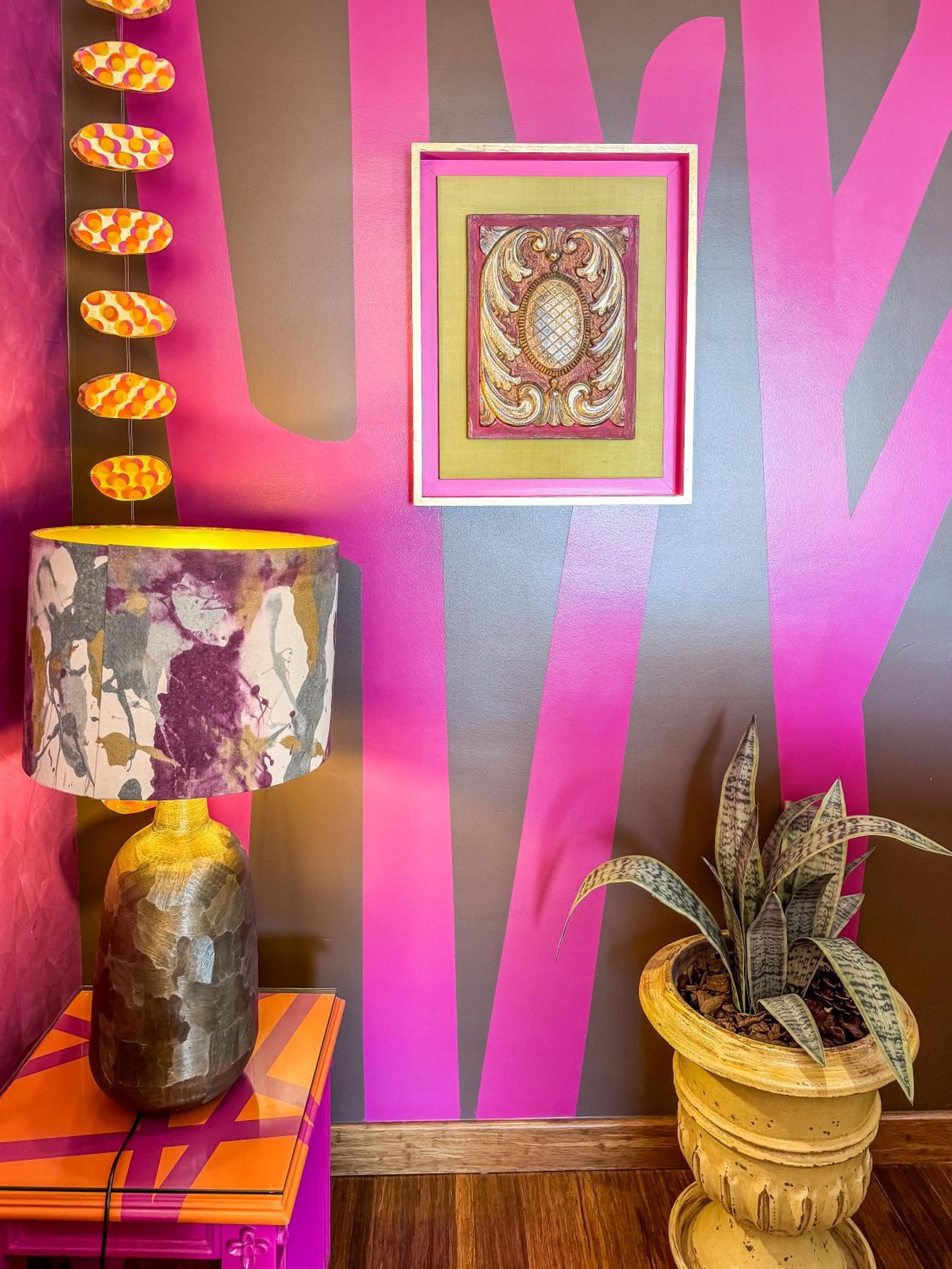 Boutique Hotel Vivenda Miranda 93