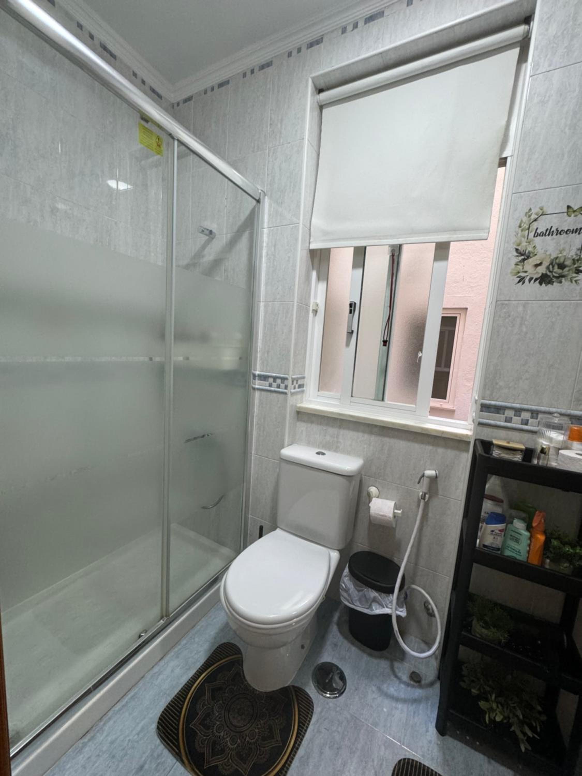 Anjos Station Lisbon Hostel