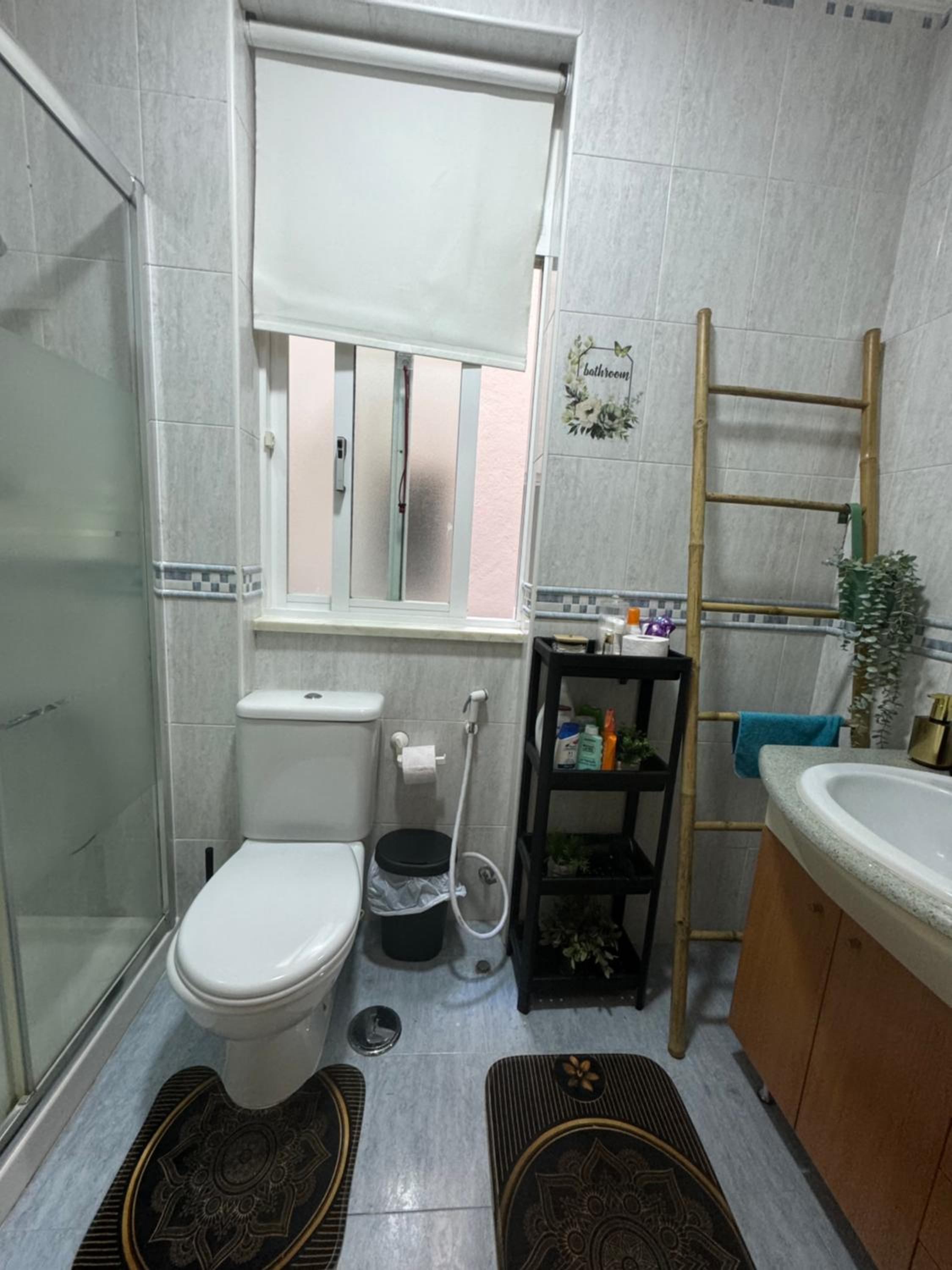 Anjos Station Lisbon Hostel