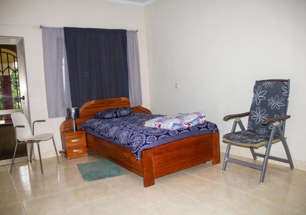 Tranquil Home Rentals
