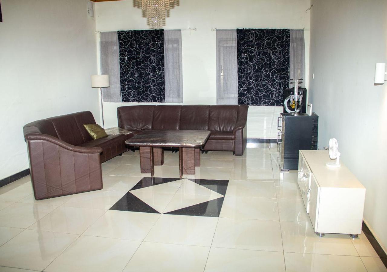 Tranquil Home Rentals