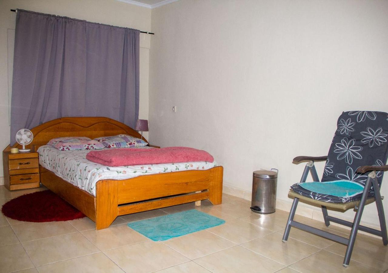 Tranquil Home Rentals