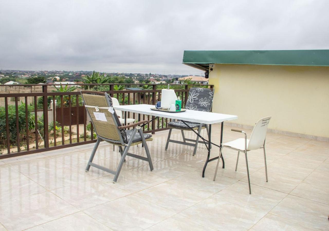 Tranquil Home Rentals