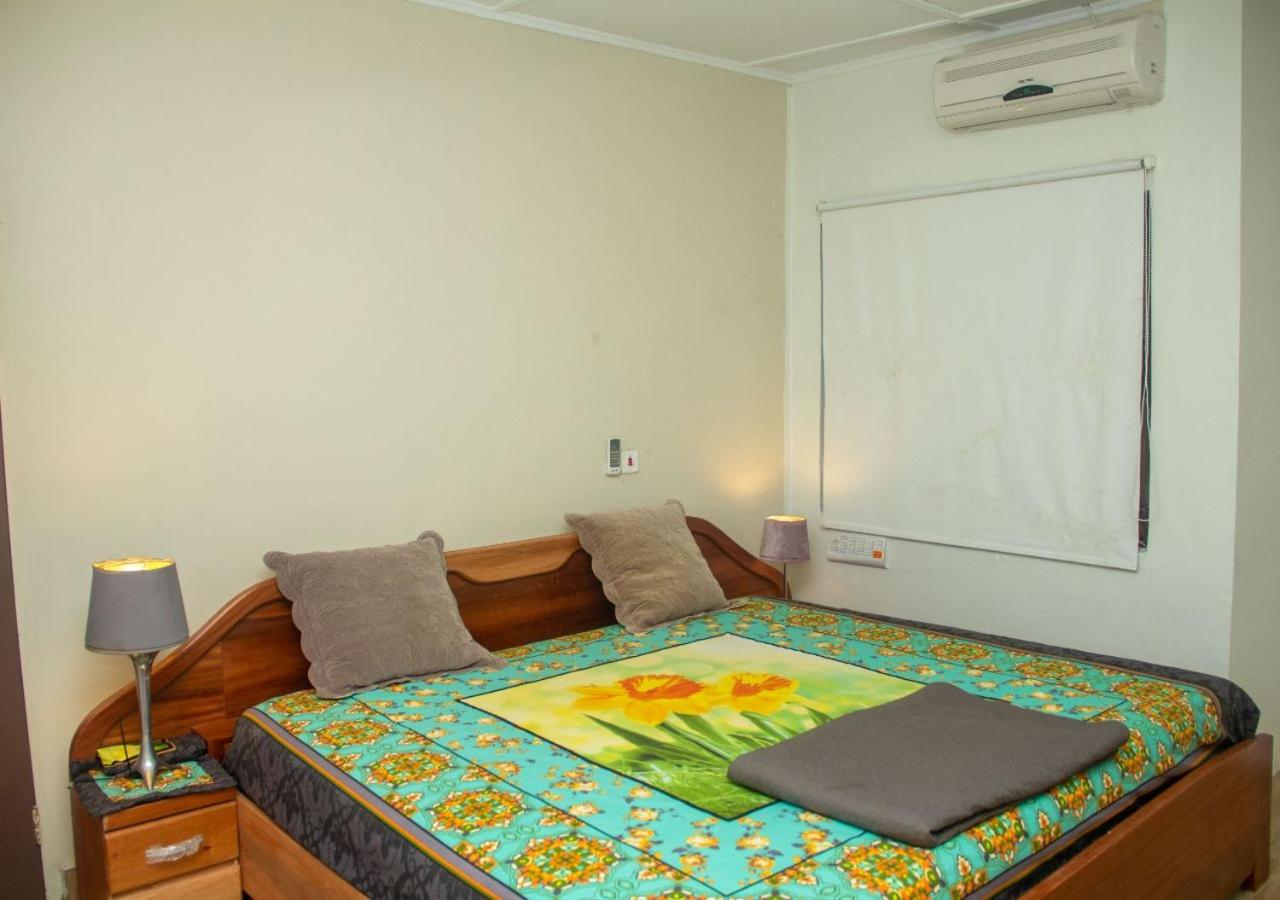 Tranquil Home Rentals