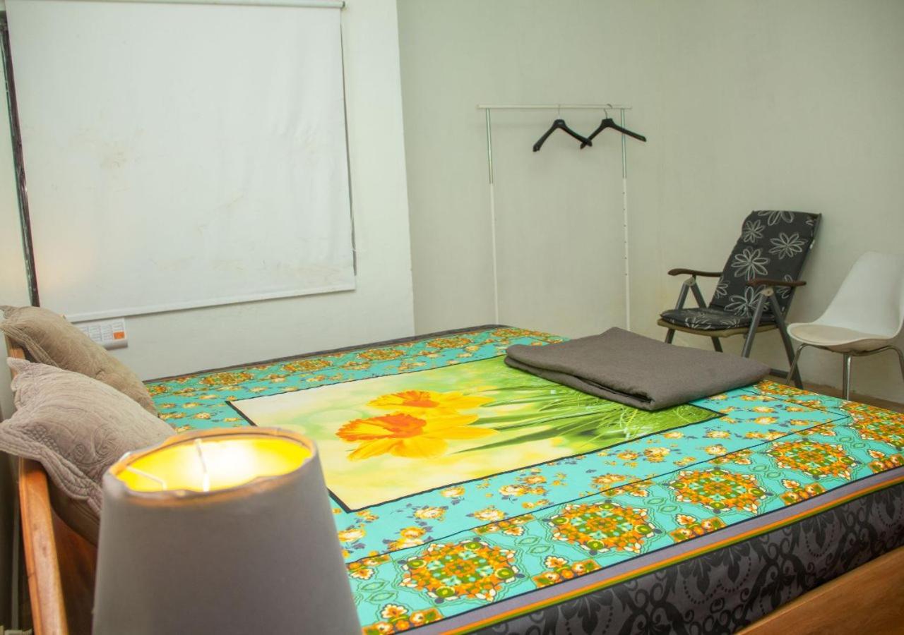 Tranquil Home Rentals