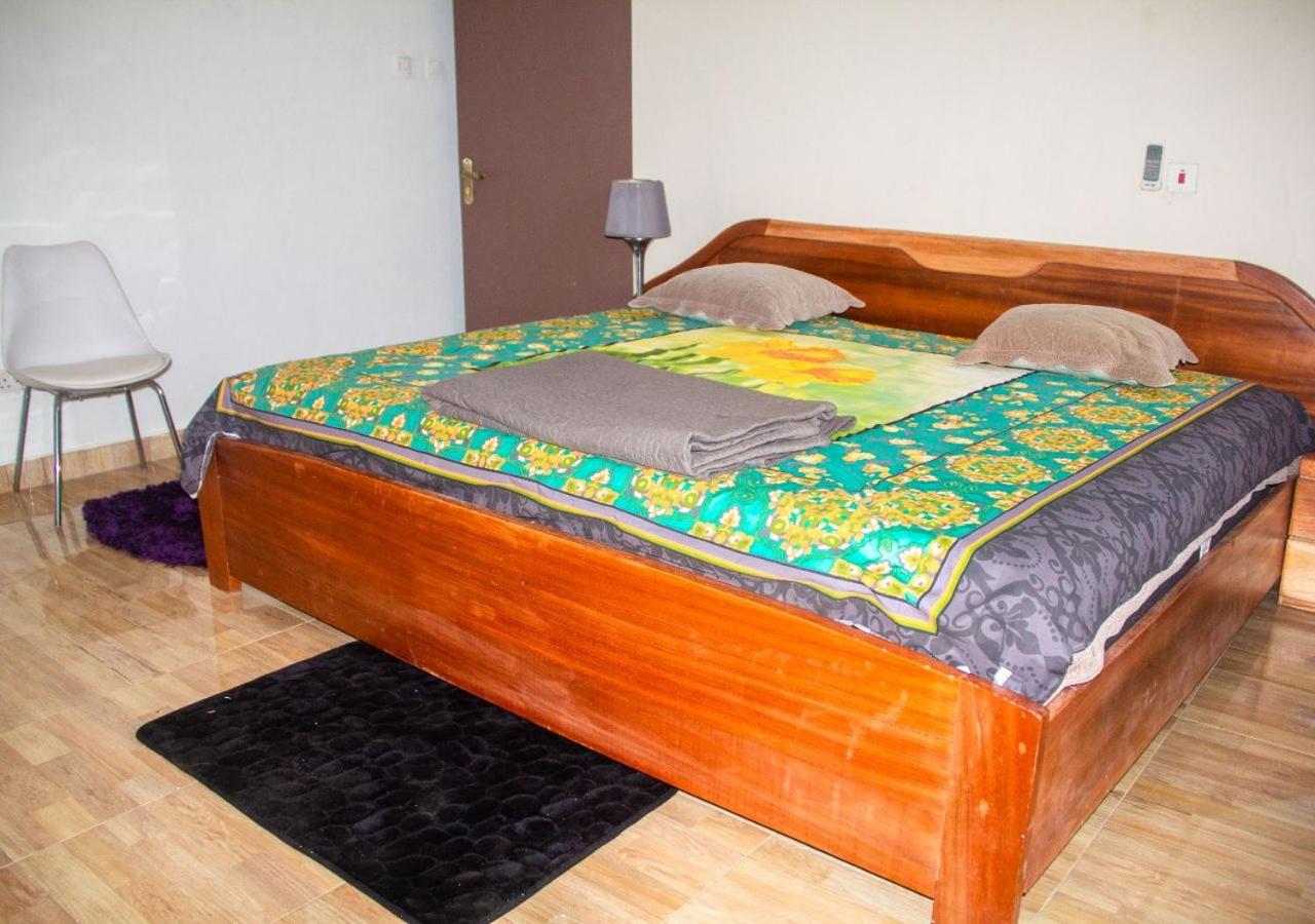 Tranquil Home Rentals