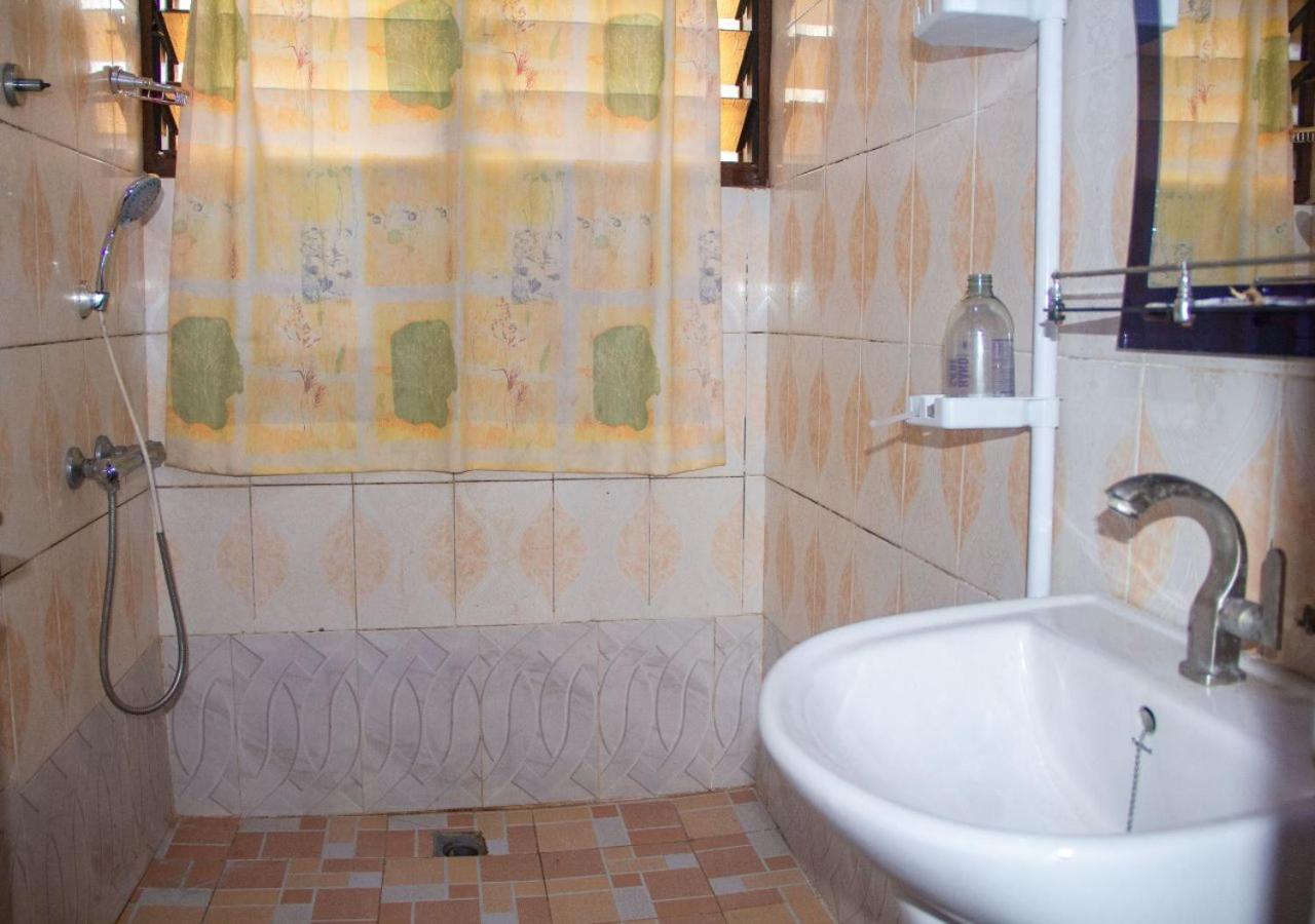 Tranquil Home Rentals
