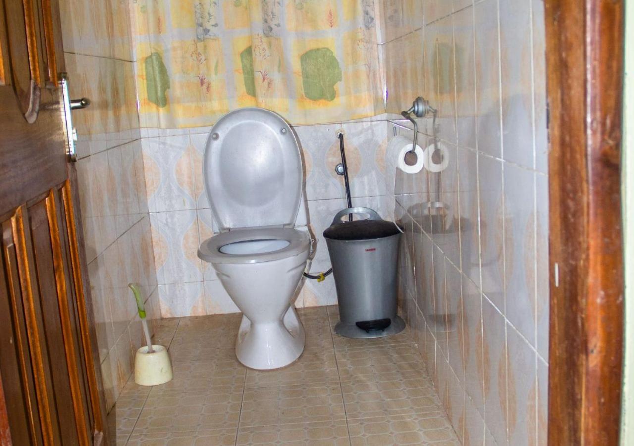 Tranquil Home Rentals