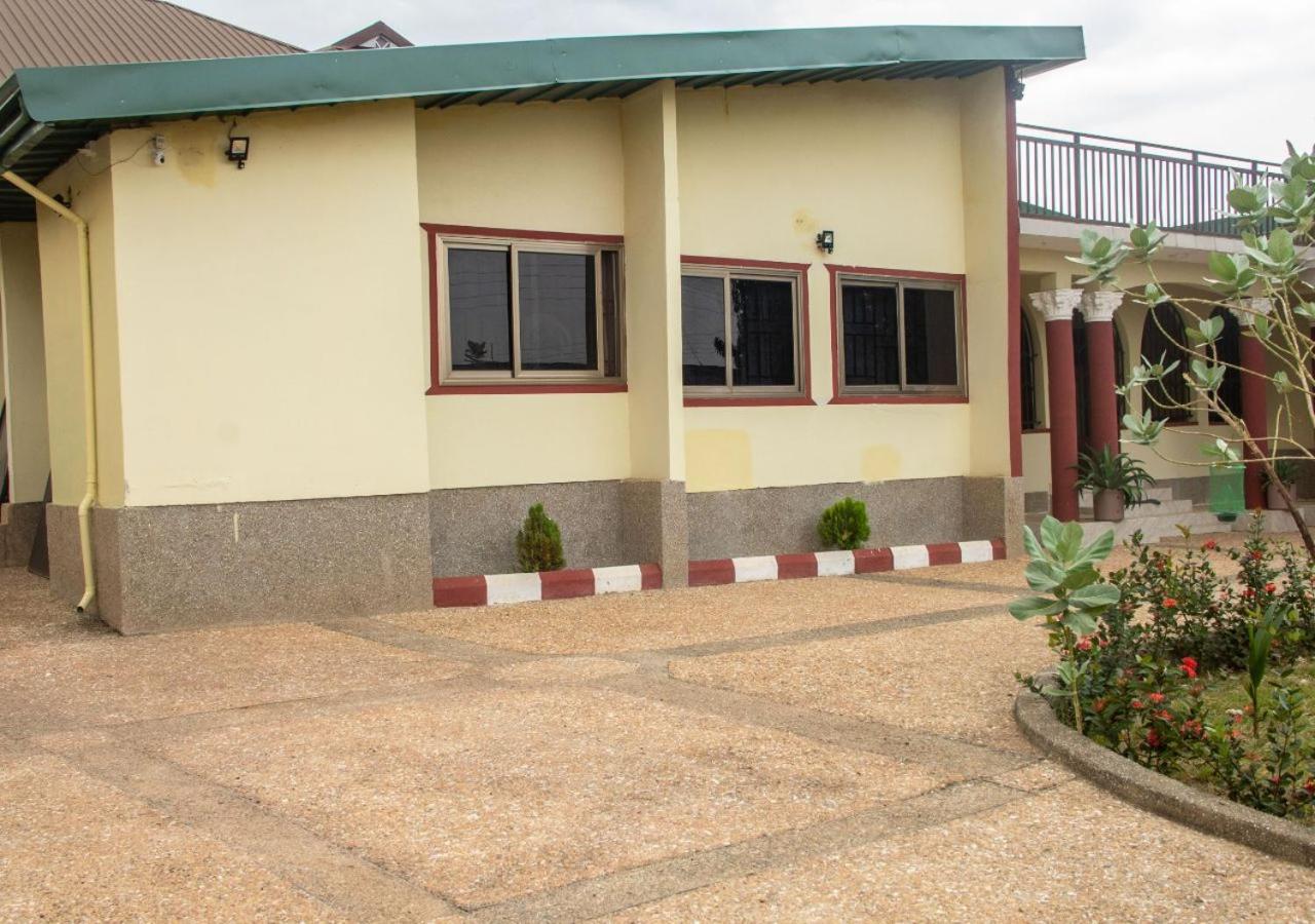 Tranquil Home Rentals