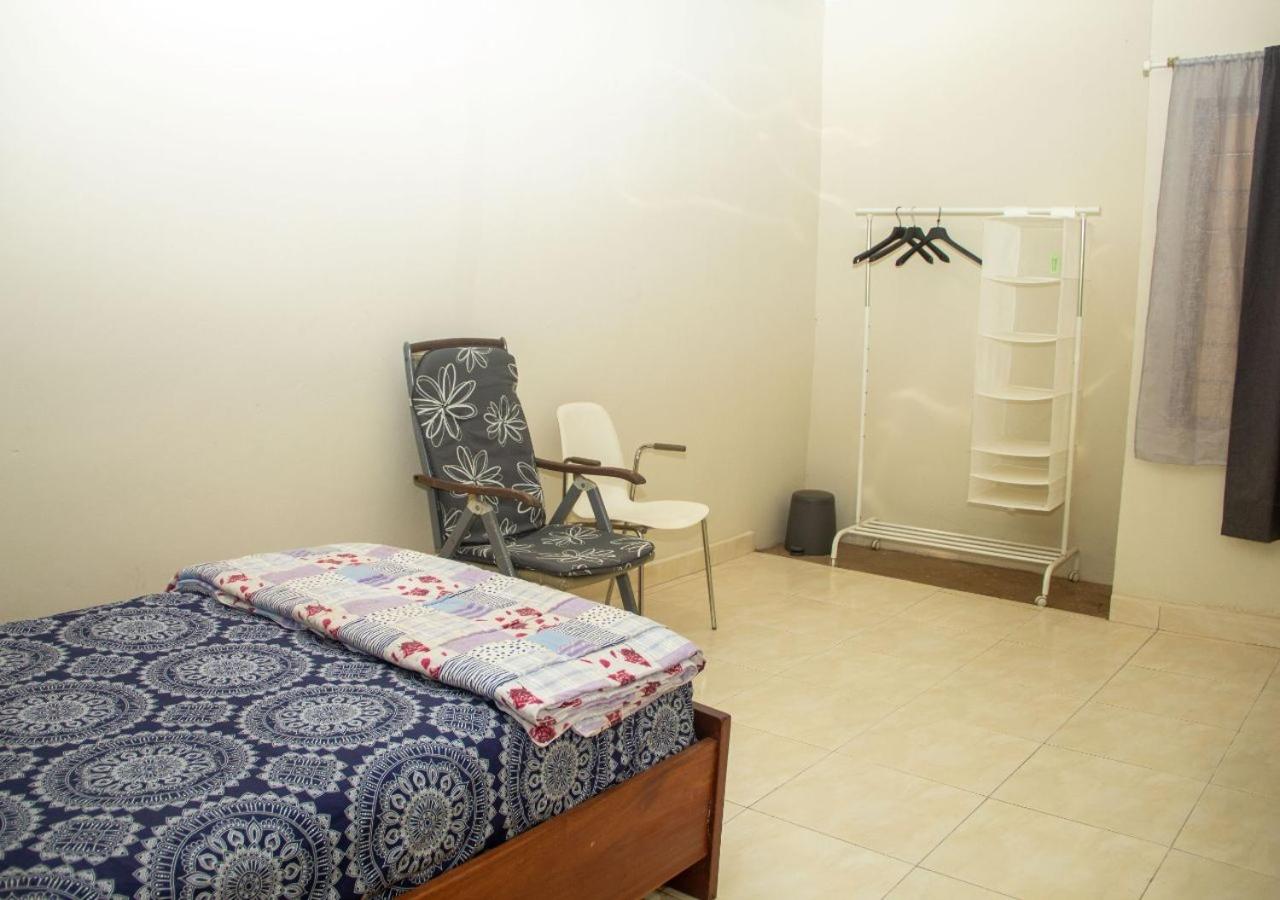 Tranquil Home Rentals