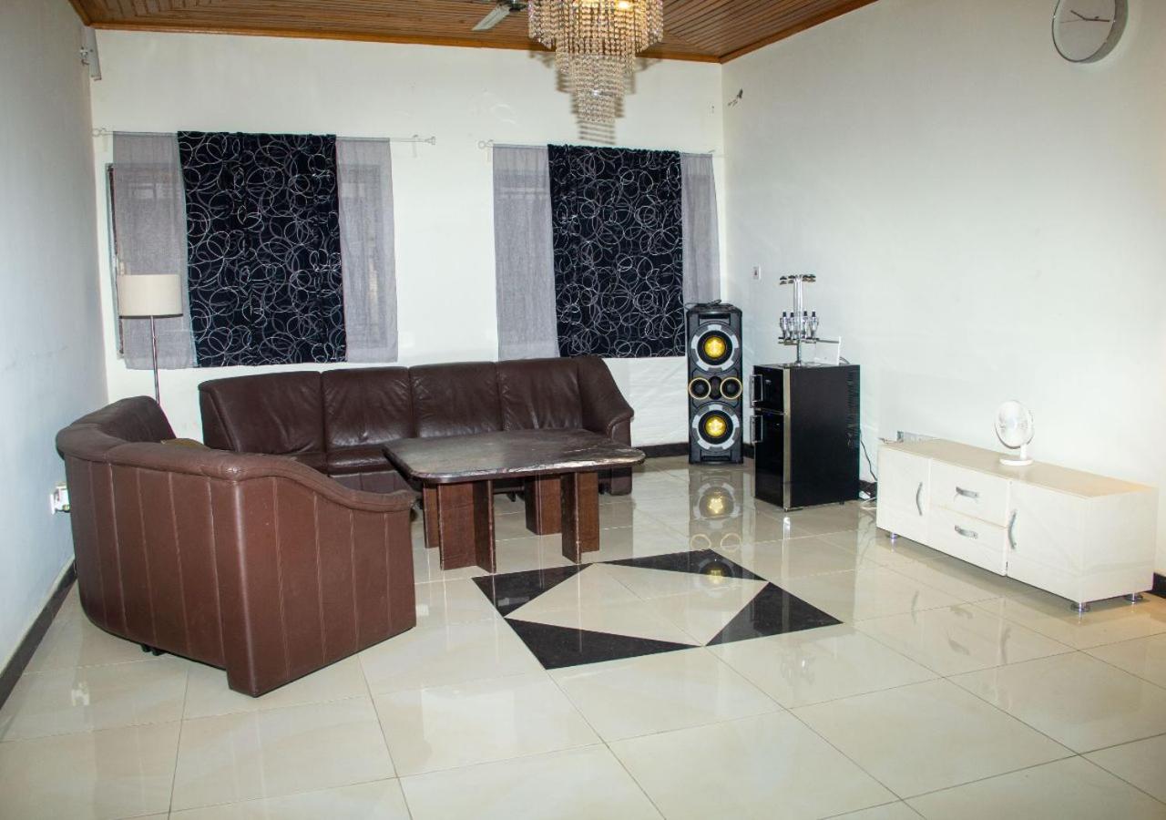 Tranquil Home Rentals