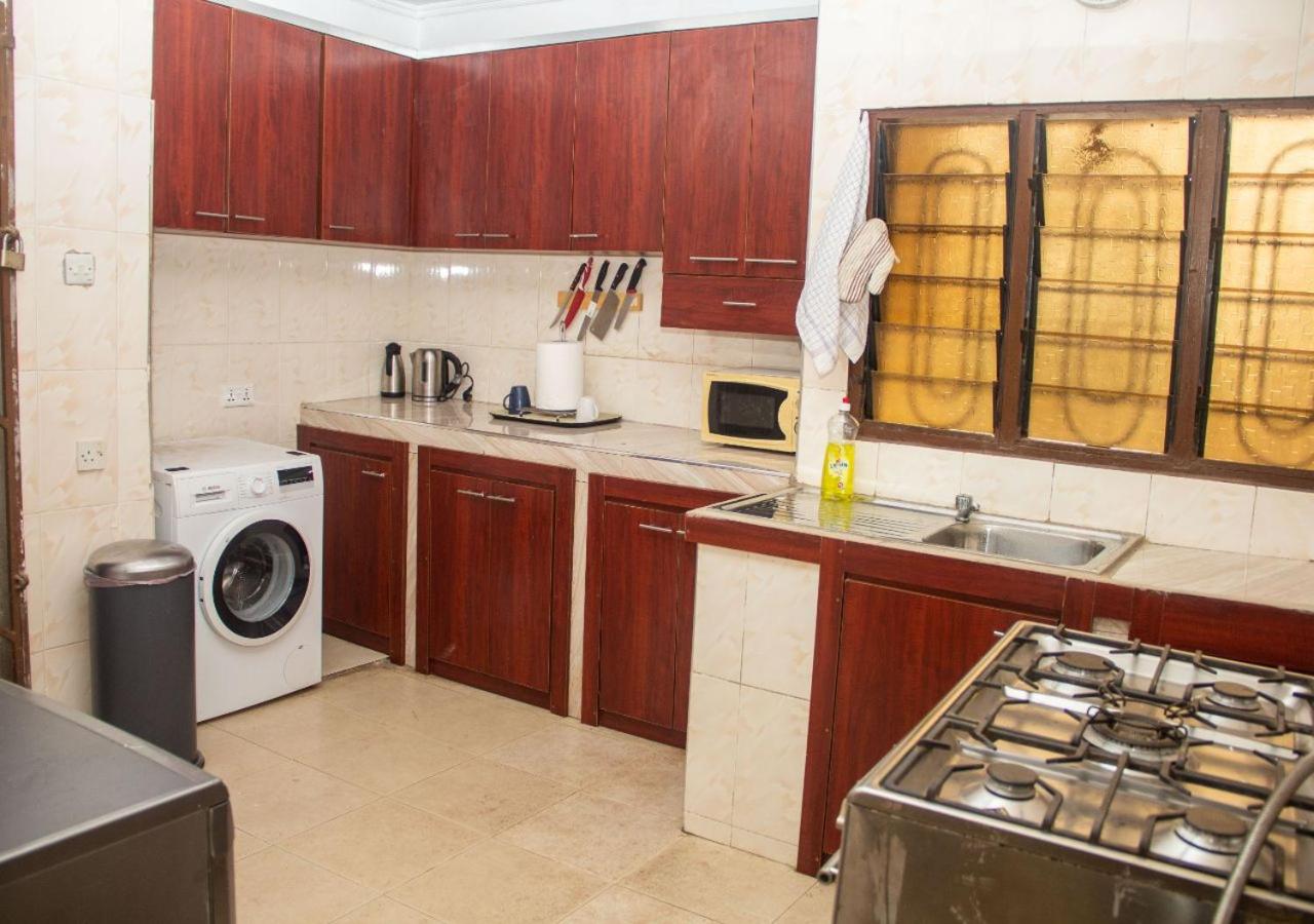Tranquil Home Rentals