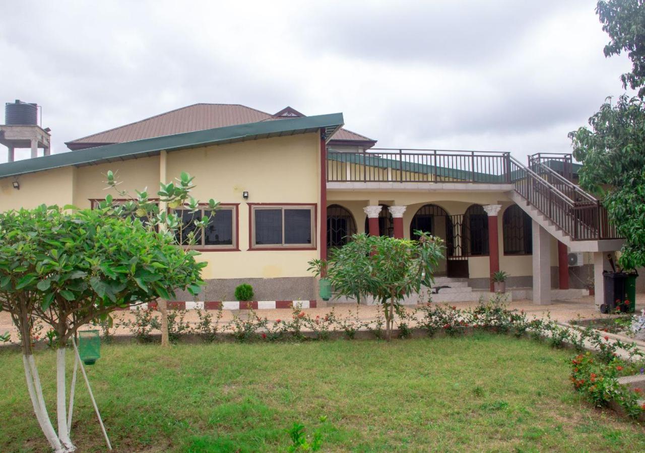 Tranquil Home Rentals