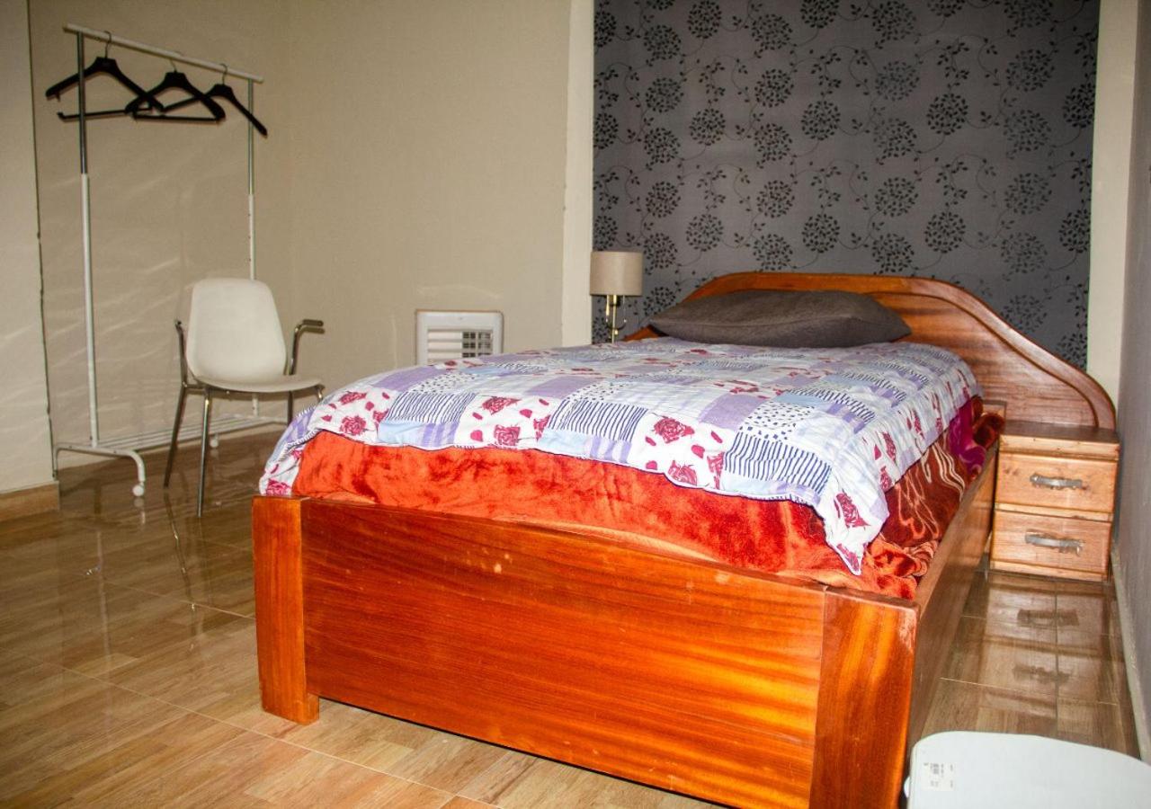 Tranquil Home Rentals