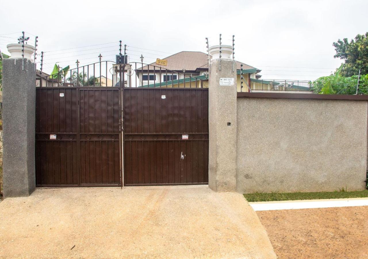 Tranquil Home Rentals