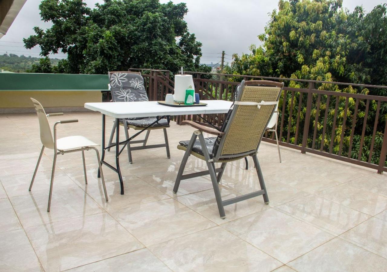 Tranquil Home Rentals