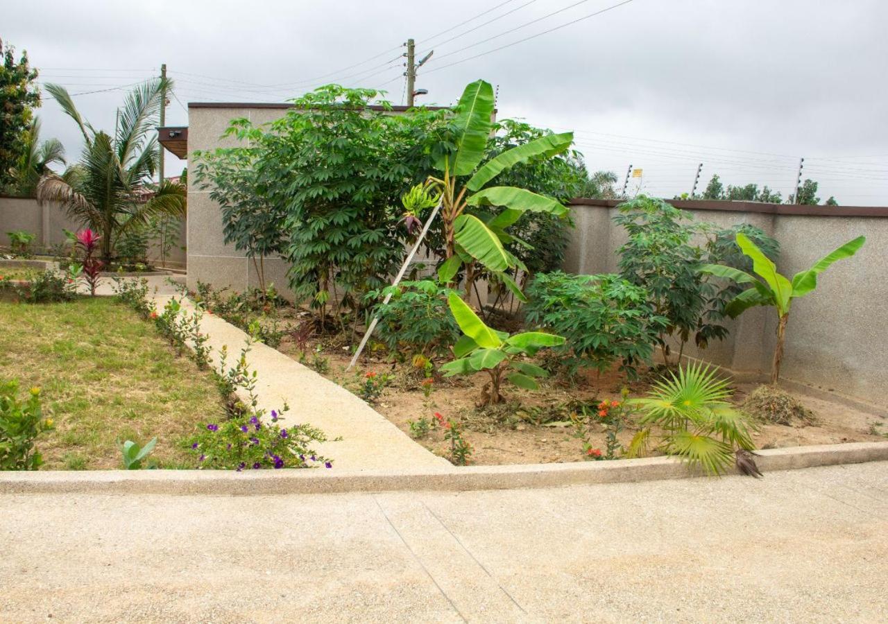 Tranquil Home Rentals