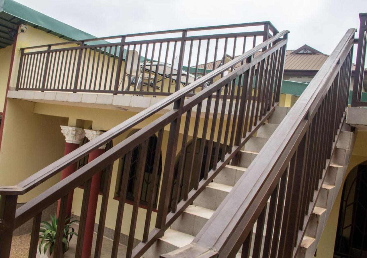 Tranquil Home Rentals