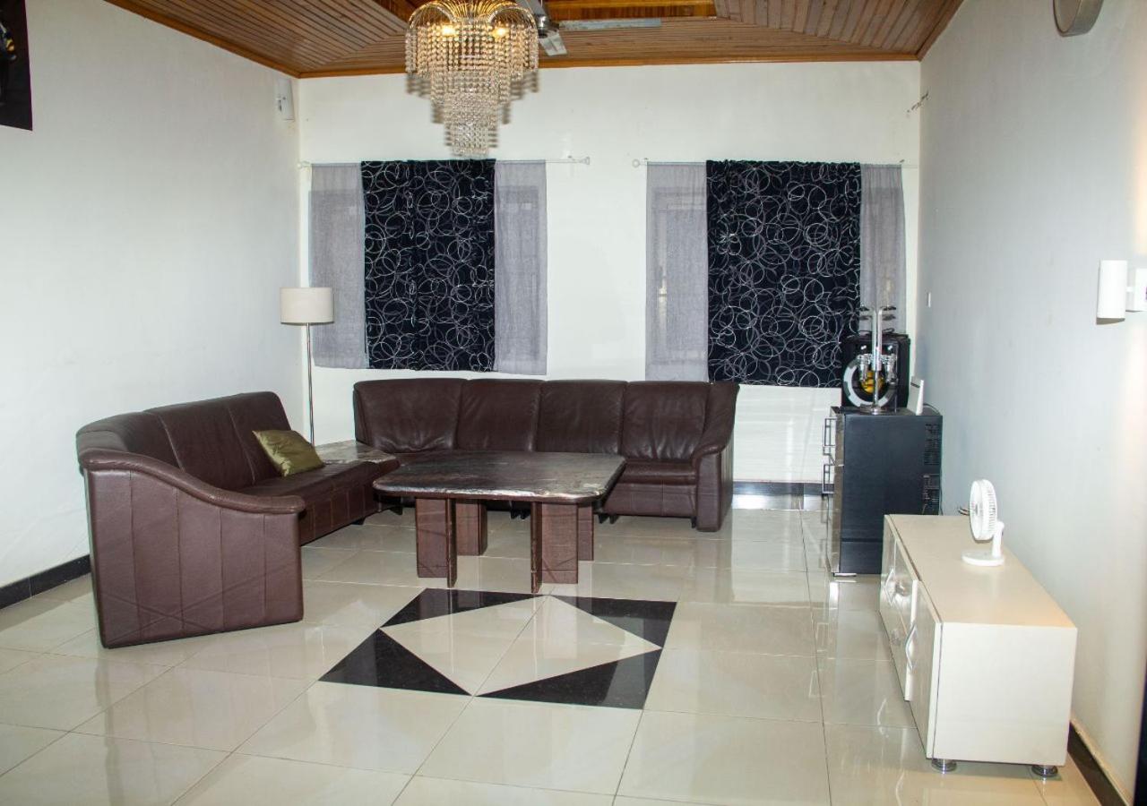 Tranquil Home Rentals