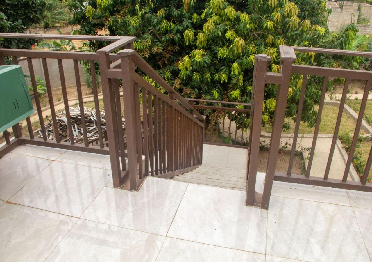 Tranquil Home Rentals