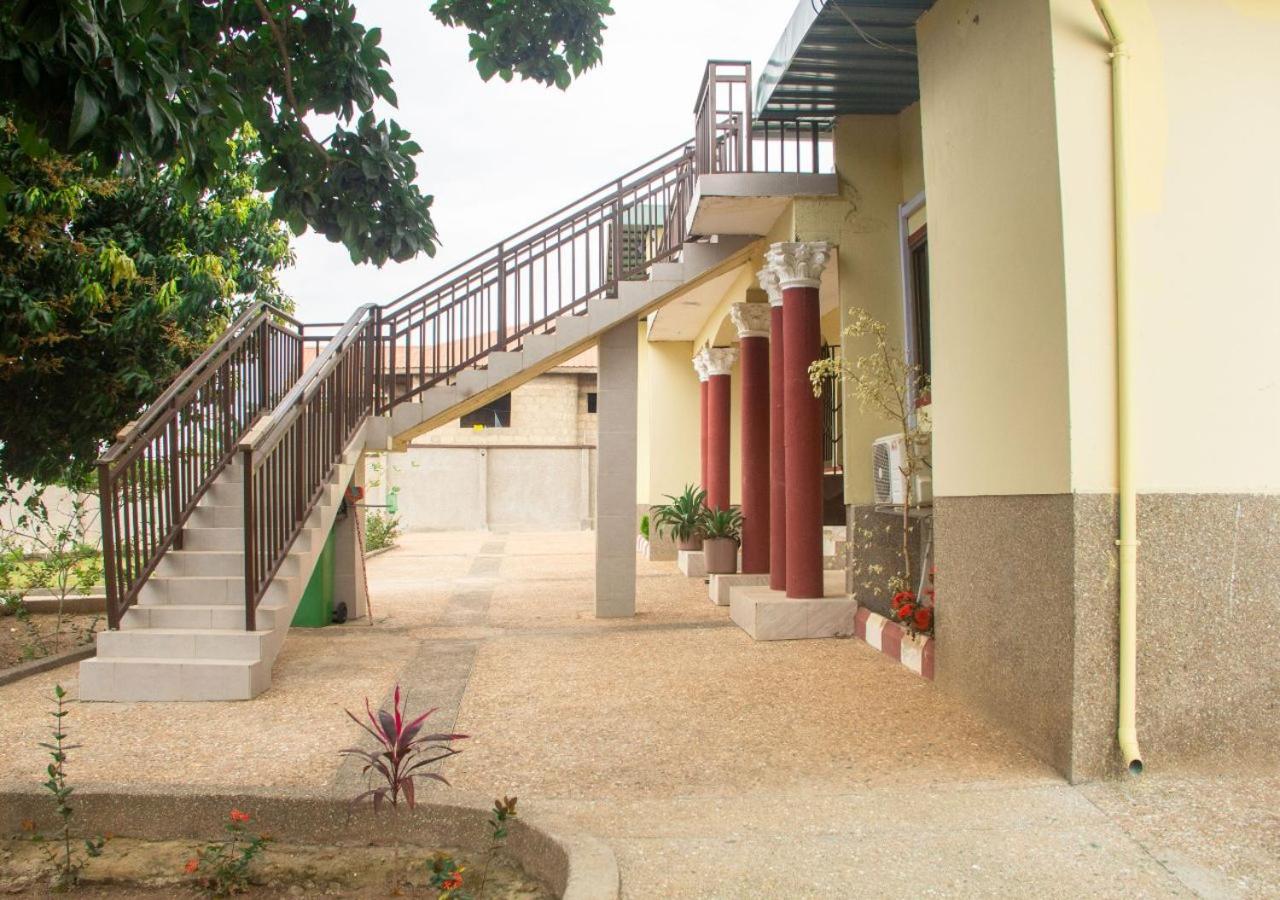 Tranquil Home Rentals
