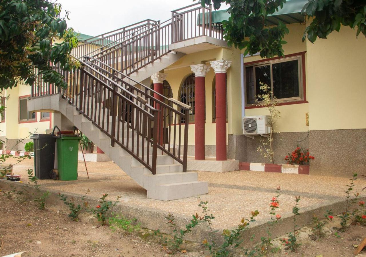 Tranquil Home Rentals