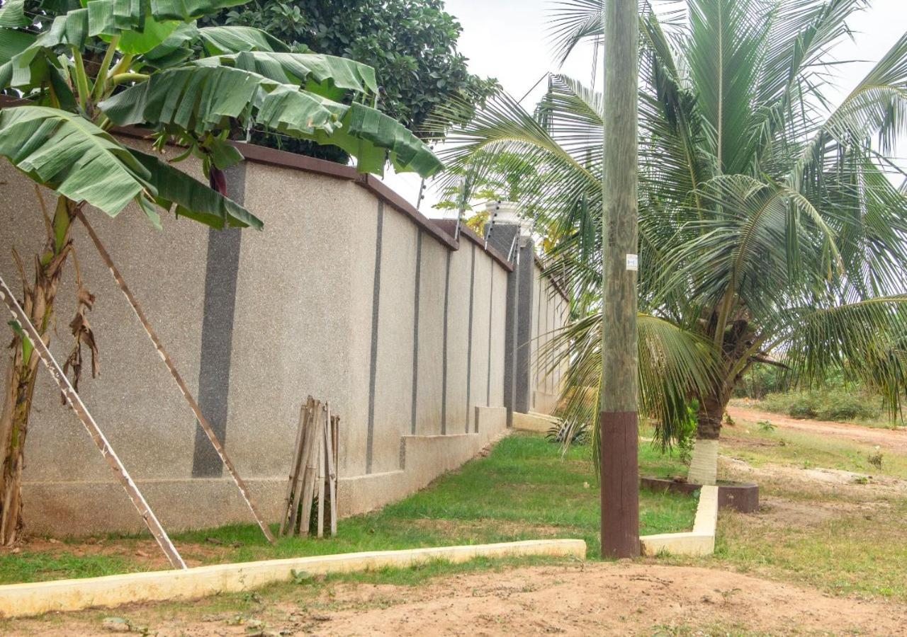Tranquil Home Rentals