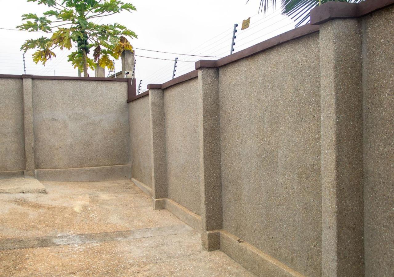 Tranquil Home Rentals