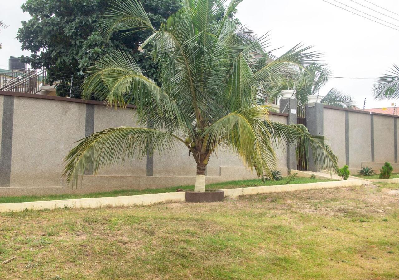 Tranquil Home Rentals